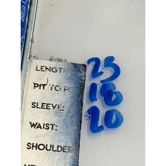 Retro Pirate Skeleton Halloween Grunge Punk Hoodie Patches Kid L Preppy Classic - Picture 13 of 13